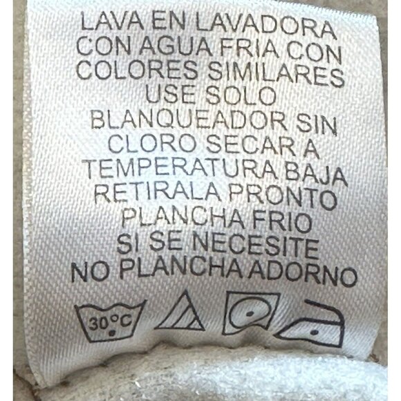 Realtree Mens Hoodie Sweatshirt Hunting Outdoor Dad Hooded Pullover Camo Sz L - Picture 7 of 8